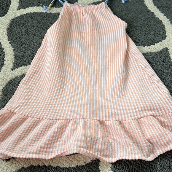 3T Dress - Picture 2 of 2